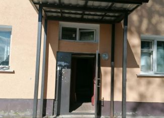 Продам двухкомнатную квартиру, 42 м2, поселок Волошово, Школьная улица, 9