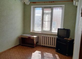 Продам комнату, 26 м2, Дагестан, проспект Али-Гаджи Акушинского, 94