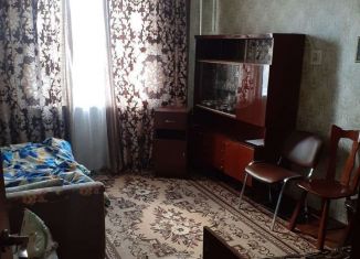 Продаю 3-комнатную квартиру, 78 м2, Белгородская область, Спортивная улица, 20