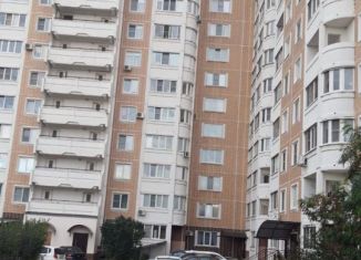Продажа 2-комнатной квартиры, 66 м2, Рязань, улица Новаторов, 9В, ЖК Престижный