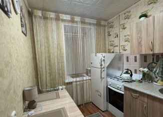 Сдача в аренду однокомнатной квартиры, 20 м2, Ярославль, Суздальское шоссе, 32
