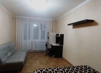Сдаю однокомнатную квартиру, 37 м2, Нефтекамск, Комсомольский проспект, 41А