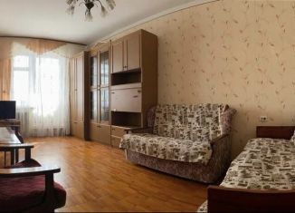 2-комнатная квартира в аренду, 50 м2, Ейск, улица Сазонова, 61