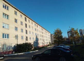 Квартира на продажу студия, 12 м2, Барнаул, улица Малахова, 63, Ленинский район