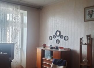 Продаю трехкомнатную квартиру, 73 м2, Барнаул, переулок Некрасова, 43