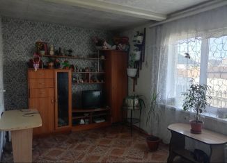 Продажа дома, 30 м2, Искитим, 1-я Известковая улица