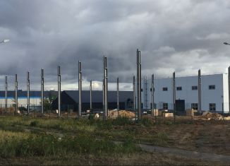 Аренда склада, 650 м2, Чебоксары, проспект Тракторостроителей, 84, Калининский район