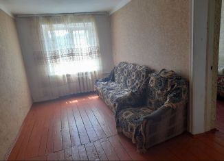 Сдам 2-комнатную квартиру, 30 м2, Карачаево-Черкесия, улица Коста Хетагурова