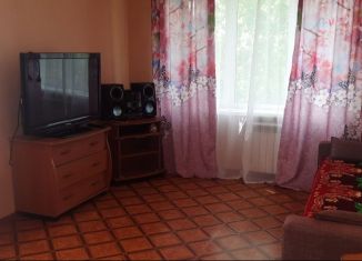 Сдается 1-ком. квартира, 30 м2, Красноуральск, улица Устинова, 114