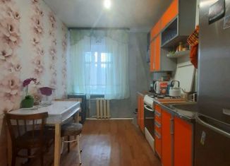 Продажа 2-комнатной квартиры, 49 м2, Бабаево, улица Ухтомского