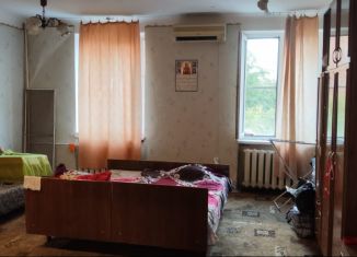 Сдаю комнату, Краснодарский край, Одесская улица, 46