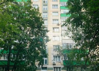 Продается трехкомнатная квартира, 64 м2, Москва, Студёный проезд, 22, метро Бибирево