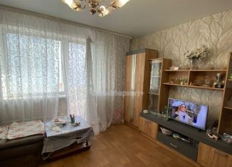 Продаю 2-ком. квартиру, 53 м2, Кемеровская область, улица Гайдара, 26