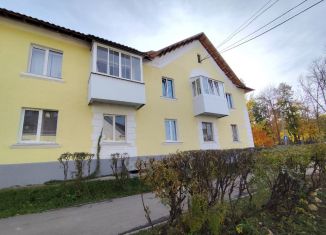 3-ком. квартира на продажу, 70 м2, Жигулёвск, улица Пирогова, 27