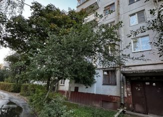 3-комнатная квартира в аренду, 65 м2, Выборг, Приморская улица, 17