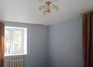 Продам 1-комнатную квартиру, 32 м2, Чапаевск, улица Щорса, 92