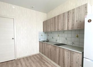 Продажа 1-ком. квартиры, 35 м2, Барнаул, улица Сергея Ускова, 41, Индустриальный район