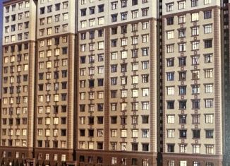 Продажа 1-ком. квартиры, 61 м2, Дагестан, улица Ирчи Казака, 101