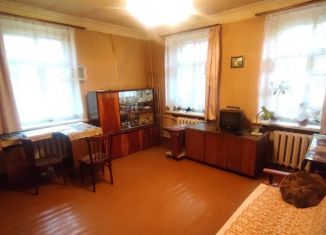 Продам 1-комнатную квартиру, 32 м2, Нижний Новгород, улица Мориса Тореза, 27А