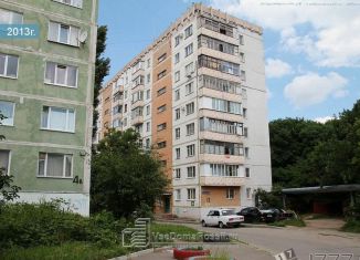 Продается 2-ком. квартира, 54 м2, Ставрополь, улица Космонавтов, 12