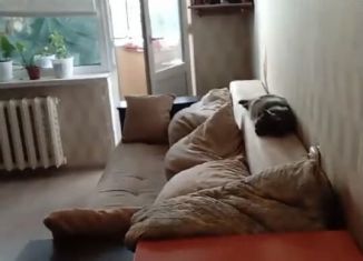 Аренда 2-ком. квартиры, 44 м2, Краснодар, улица Селезнёва, 118, микрорайон Черемушки