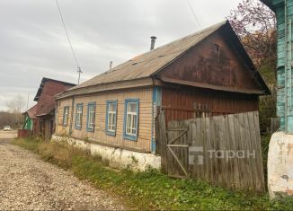 Продаю дом, 54.9 м2, Златоуст, улица Буревестника, 33