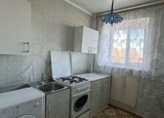 Сдам 1-комнатную квартиру, 21 м2, Рославль, улица Карла Маркса, 57