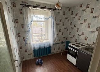 Продажа 1-ком. квартиры, 32 м2, Карелия, Комсомольская улица, 10