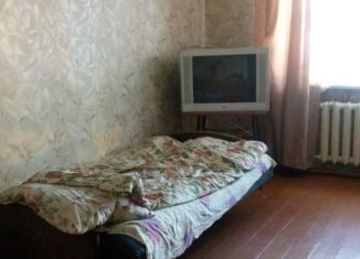 Сдается 2-ком. квартира, 43.5 м2, Маркс, улица Кирова, 52