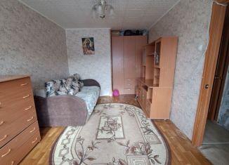 Сдается 1-ком. квартира, 30 м2, Сосновоборск, Солнечная улица, 9