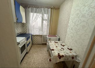 Сдается в аренду 1-комнатная квартира, 31 м2, Ростов-на-Дону, Каширская улица, 8/4, Советский район