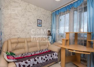 Продам квартиру студию, 19.3 м2, Республика Башкортостан, Кольцевая улица, 203/3