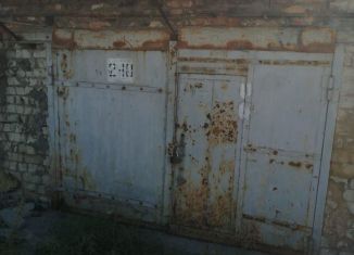 Сдаю в аренду гараж, 24 м2, Саратовская область