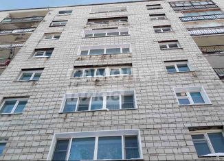 Продается комната, 11.3 м2, Новосибирск, улица Шукшина, 17