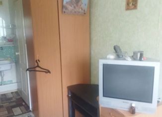 Продажа квартиры студии, 14 м2, Красноярский край, Новгородская улица, 1