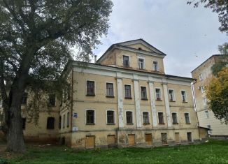 Продается комната, 16 м2, Киров, Казанская улица, 67