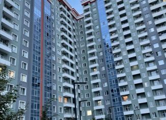 Продаю 2-комнатную квартиру, 54 м2, Дагестан, переулок Карла Маркса, 57