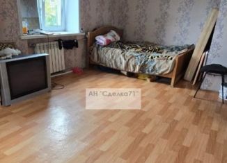 Продаю 1-комнатную квартиру, 31.5 м2, Щёкино, Пионерская улица, 9