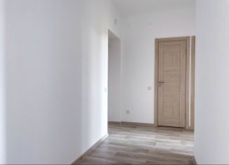 Продаю 2-ком. квартиру, 59.3 м2, Ярославль, улица Александра Додонова, 8к5, ЖК Норские Резиденции