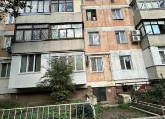 Квартира на продажу студия, 22 м2, посёлок городского типа Грэсовский, улица Большевика Попова, 8