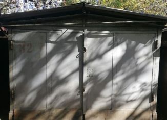 Продам гараж, 24 м2, Ставрополь, микрорайон № 22, территория ГК Металлист-2, 90