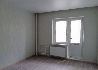 Продам 2-ком. квартиру, 65 м2, Ростовская область, улица Юрия Дубинина, 1/1