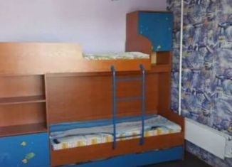 Сдам 2-комнатную квартиру, 53 м2, Новосибирск, улица Земнухова, 13