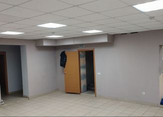 Продам помещение свободного назначения, 106.5 м2, Тверь, улица Бакунина, 15, Пролетарский район