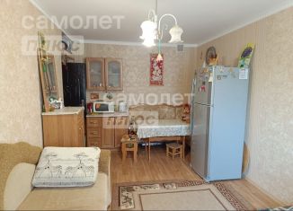 Продается двухкомнатная квартира, 32 м2, Ставропольский край, улица Трунова, 103