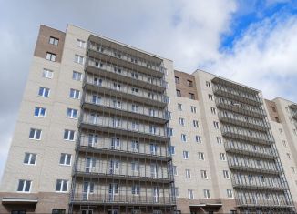 Продам 2-ком. квартиру, 60.5 м2, Красноярский край