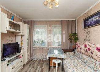 Продается 1-ком. квартира, 19.4 м2, Красноярский край, улица Глинки, 22