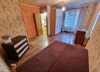 Сдаю 1-ком. квартиру, 31 м2, Москва, Алтуфьевский район, Стандартная улица, 1