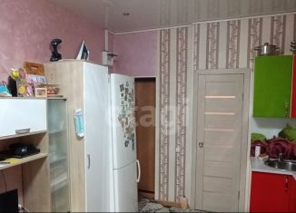 Продаю комнату, 17 м2, Томск, Октябрьский район, улица Любы Шевцовой, 3