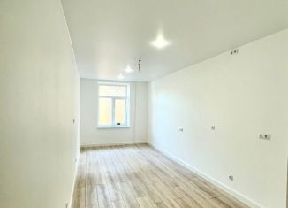 Продам квартиру студию, 20 м2, Санкт-Петербург, улица Марата, 10